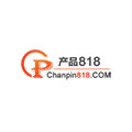 礼品包装盒的7大制作工艺