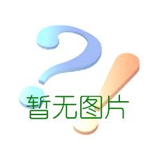 湖北3773金属色气球铝银浆联系人 深圳市小为新材料供应